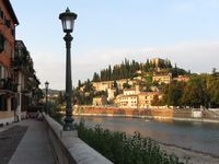 Verona